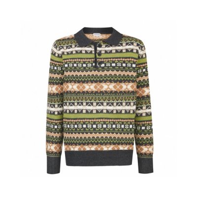 [LOEWE] �ο��� ��/�� �� ���� ������ �׸� H526Y14KHU