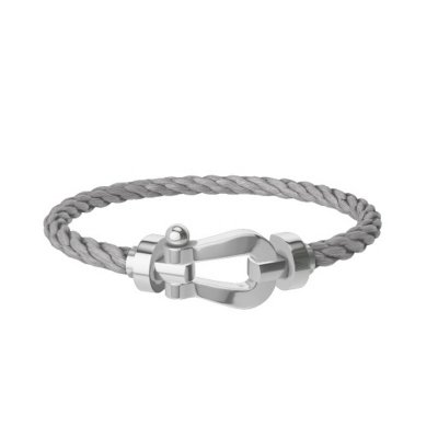 [FRED] ������ ������ �극�̽��� 3color 0B0005-6B0109