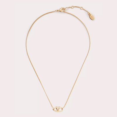 [Valentino] �߷�Ƽ�� ���̷ΰ� ���� ����� ��Ż ��ũ���� 2color 4W0J0W19MET_CS4