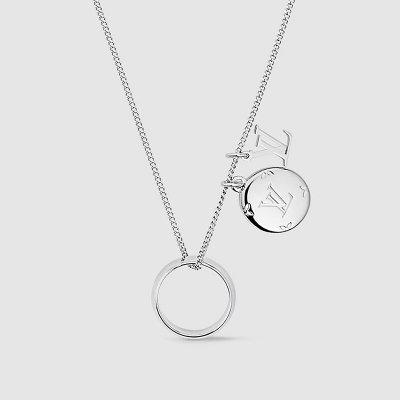 [Louis vuitton] ���̺��� ���׷� �� ����� M62485