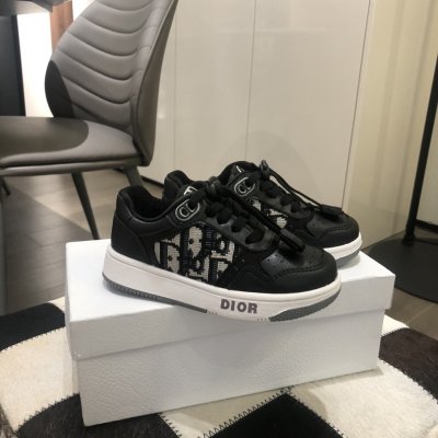 [Dior] ��� Ű�� B27 �ο�ž ����Ŀ�� ����