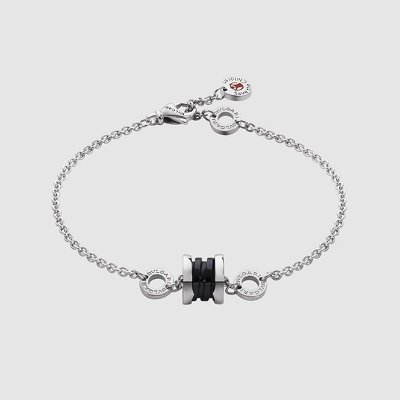 [BVLGARI] �Ұ��� �극�̽��� BR857428