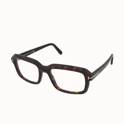 [TOM FORD] ������ �Ȱ��� FT5888 5color