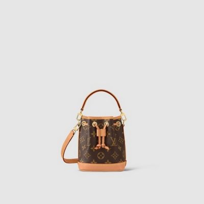 [Louis vuitton] ���̺��� ���� �뿡 M81266