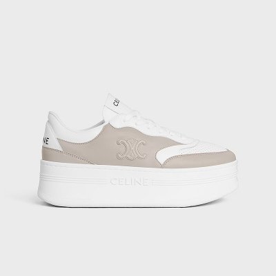 [Celine] ������ Ʈ������ ���� ����Ŀ�� 363373338C.09OP