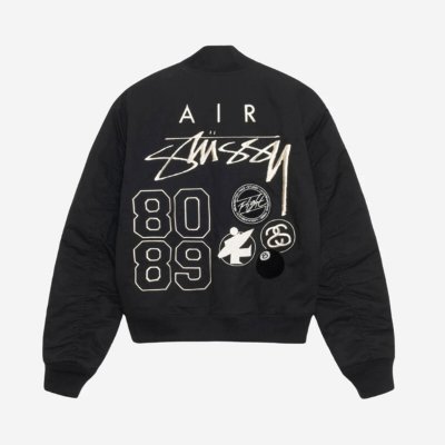[nike] ����Ű * ������ �����ú� ���� �̵�� FJ9153