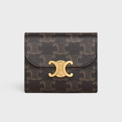 [Celine] ������ ���� Ʈ������ �÷� ���� 10D782CQH.04LU