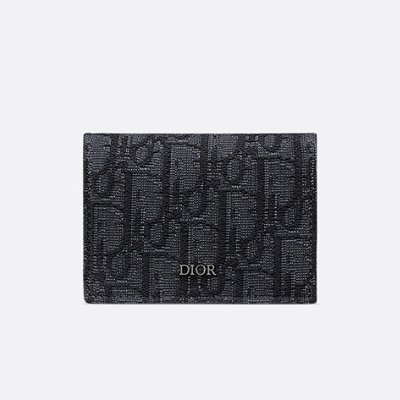 [Dior] ��� ����Ͻ� ī�� ���� 2ESCH178YSE_H03E
