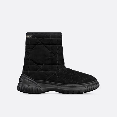 [Dior] ��� ���ν�Ʈ ��Ŭ ���� KCT076CSI_S900