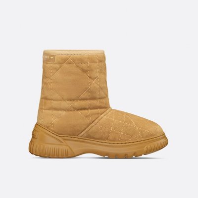 [Dior] ��� ���ν�Ʈ ��Ŭ ���� KCT076CSI_S43M