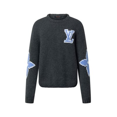 [Louis vuitton] ���̺��� ûŰ �� ������ ������ 1AGJH2