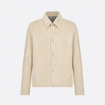 [Dior] ��� �����̵� �������� ���� 013L428A0487_C010