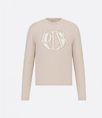 [Dior] ��� Dior Charm ������ �� ĳ�ù̾� ����513M660A3001