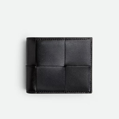 [Bottega Veneta] ���װ� ����Ÿ ���� ������ ���� ī��Ʈ ������ ���� 649605VBWD28803