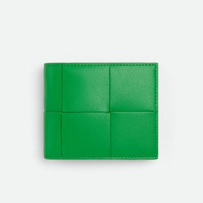 [Bottega Veneta] ���װ� ����Ÿ ���� ������ ���� ī��Ʈ ������ ���� 649605VBWD23724