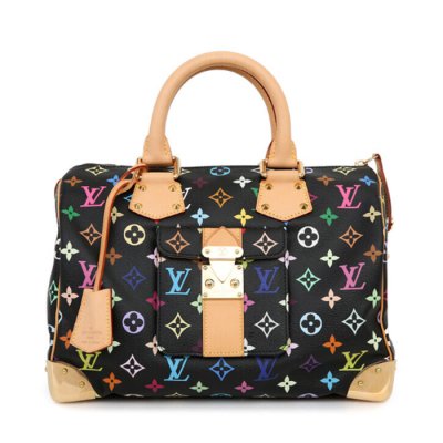 [Louis vuitton] ���̺��� ��Ƽ ���� ���ǵ� M92642