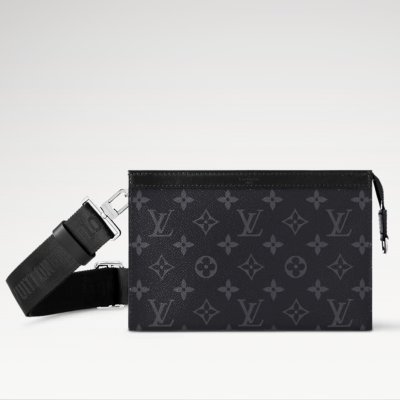 [Louis vuitton] ���̺��� ������ ����� ���� M81124