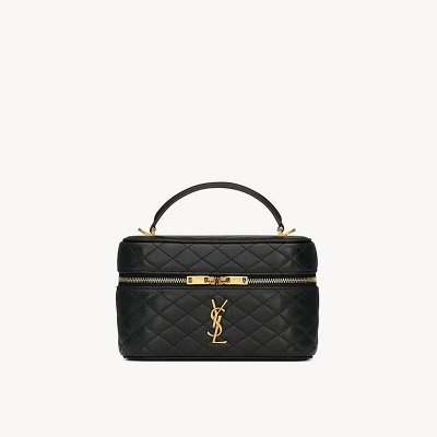 [Saint Laurent] ���ζ� ����Ų ������ GABY ���Ƽ �� 7667311