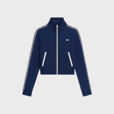 [Celine] ������ Ʈ����Ʈ ��Ŷ 2Y98E859W