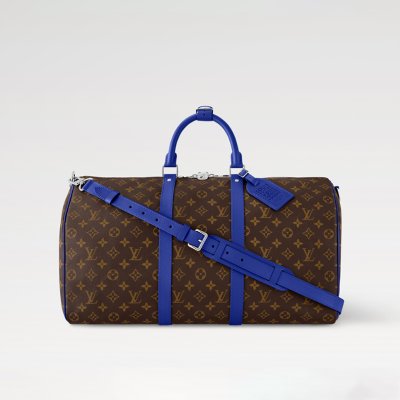 [Louis vuitton]  ���̺��� Ű�� �ݵѸ��� 50 M12633