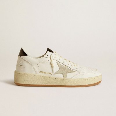 [Golden Goose] ��籸�� ����Ÿ ����Ŀ�� GWF00804.F006970.10220