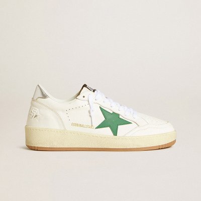 [Golden Goose] ��籸�� ����Ÿ ����Ŀ�� GWF00804.F006971.10630