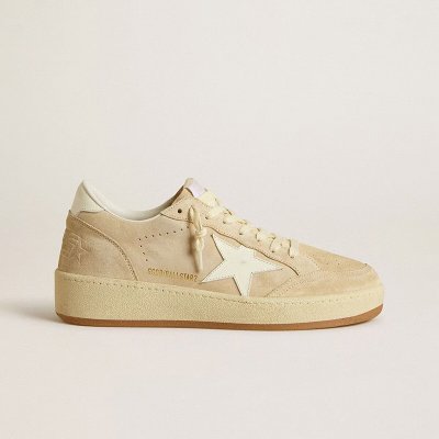 [Golden Goose] ��籸�� ����Ÿ ����Ŀ�� GWF00804.F006967.15724