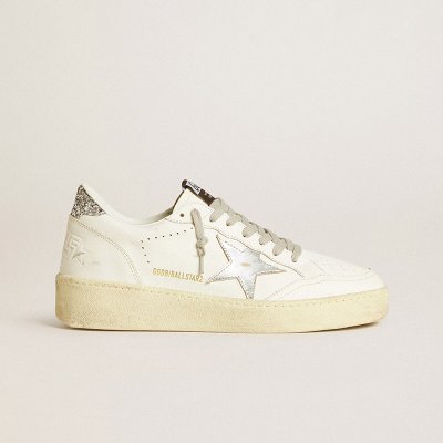 [Golden Goose] ��籸�� ����Ÿ ����Ŀ�� GWF00804.F006966.80185