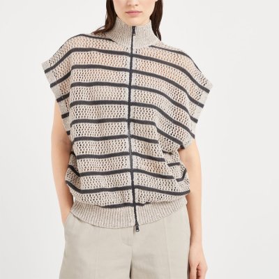 [Brunello Cucinelli] ���ڷ� ��ġ�ڸ� ���� ��Ʈ ����� 251MCO558916CHI53