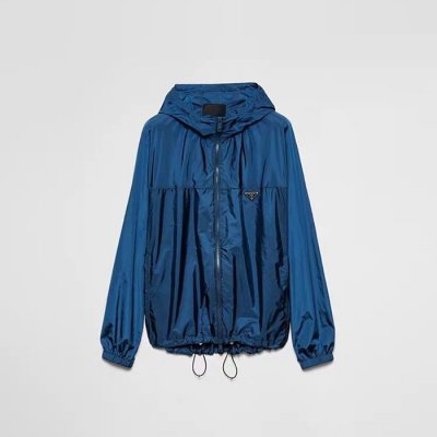[Prada] ����� �����Ϸ� ���� SGC601