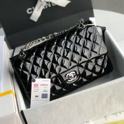 [Chanel] ���� Ŭ���� ���̴�Ʈ a01112