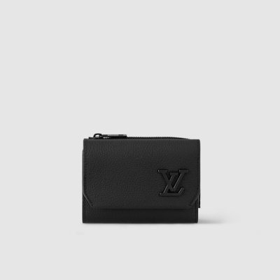 [Louis vuitton] ���̺��� ����Ʈ���� ������ M81740 