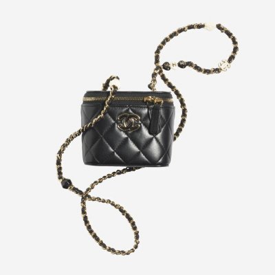 [Chanel] ���� ü�δ޸� �̴Ϲ� AP3230 B10183 94305
