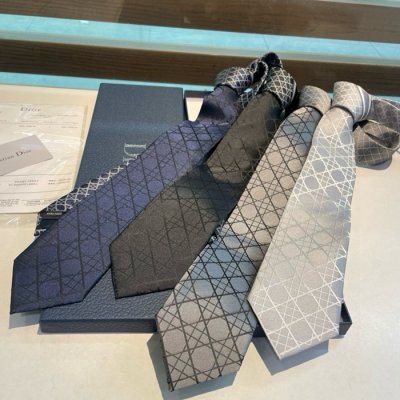 [Dior] ��� ��� ��Ÿ��