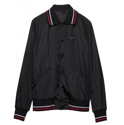 [Prada] ����� �����Ϸ� ��Ŷ SGC823SOOO1WQ8
