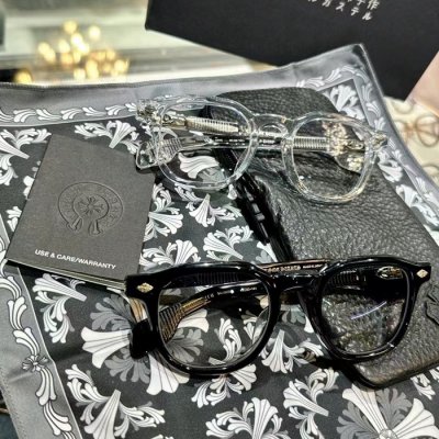 [ChromeHearts] ũ������ CHIRP CHIRP ���� �Ȱ�