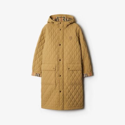 [Burberry] ������ ���� ���Ϸ� ��ī 80979971