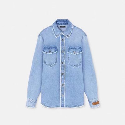 [VERSACE] ������ü ������ ���� ���������� ���� 10161081A11281