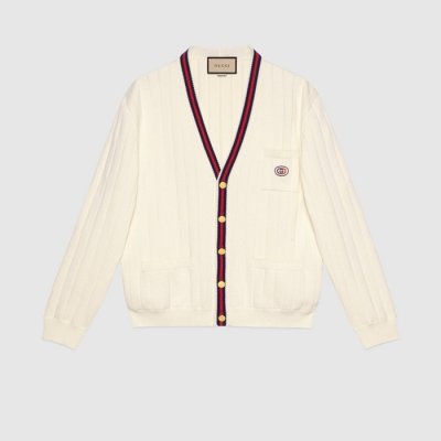 [Gucci] ���� ��(Web) �������� ��Ʈ ��ư V �� ����� 654984 XKBUR 9182