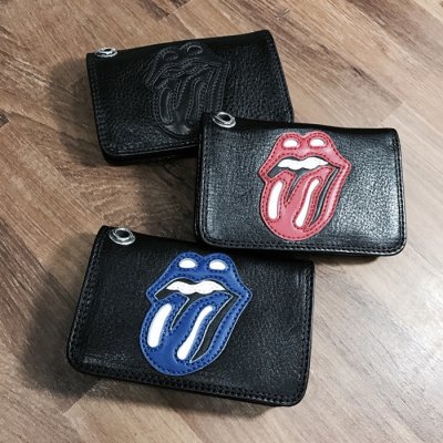 [ChromeHearts] ũ������ ī�� ���̽�