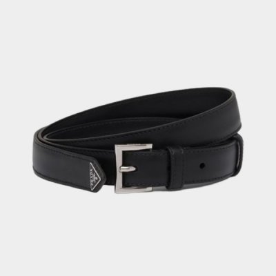 [Prada] ����� ���� ��Ʈ ���� 1CC543-8NQ-F0002