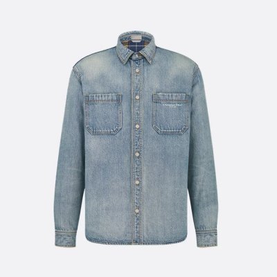 [Dior] ��� üũ �Ȱ� �������� 513D591A3002_C585