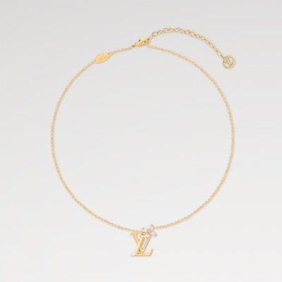 [Louis vuitton] ���̺��� LV �����ڴ� �ö�� ����� M02167
