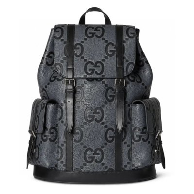 [Gucci] ���� ���� GG ���� 625770 AABZF 1000