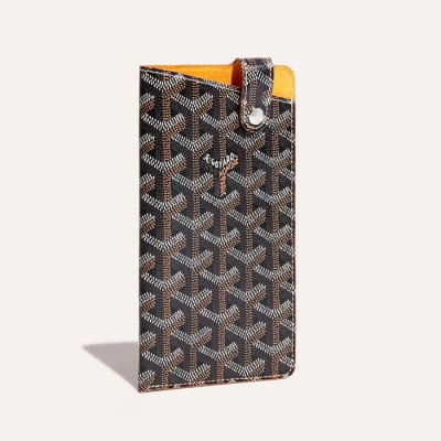 [GOYARD] ���ߵ� ������Ʈ ���̽� GM MONTMAGMLTY01CL03P