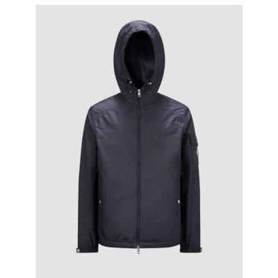 [Moncler] ��Ŭ���� Etiache �ĵ� ���� ��Ŷ K10911A001965968E742