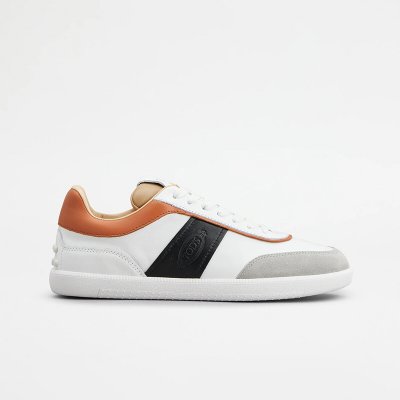 [Tod's] ���� �ǽ� ���� ����Ŀ�� XXM68C0DP30OV60XNF