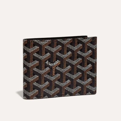 [GOYARD] ���ߵ� ���÷ζ��� ���� STFLO2PMLTY01CL01P