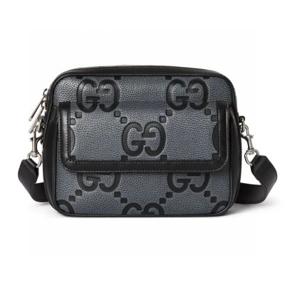 [Gucci] ���� ���� GG ����ũ�ν��� 794088 AAECE 1046