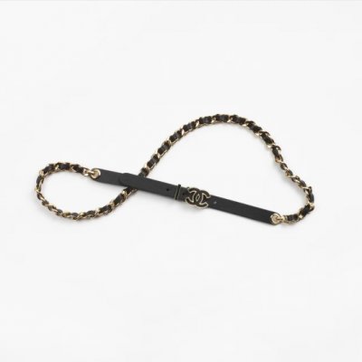 [Chanel] ���� ü�κ�Ʈ ī����Ų ��� ���� AAA436